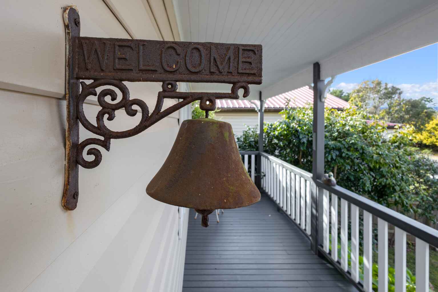 36A Hat Hill Road Blackheath 36A Hat Hill Road Blackheath