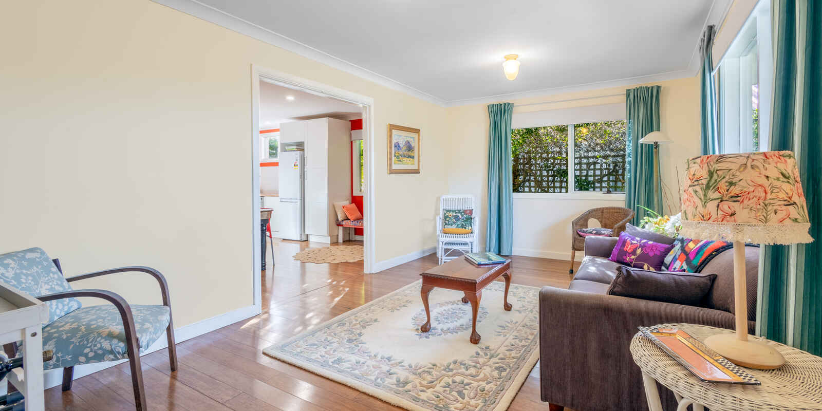 36A Hat Hill Road Blackheath