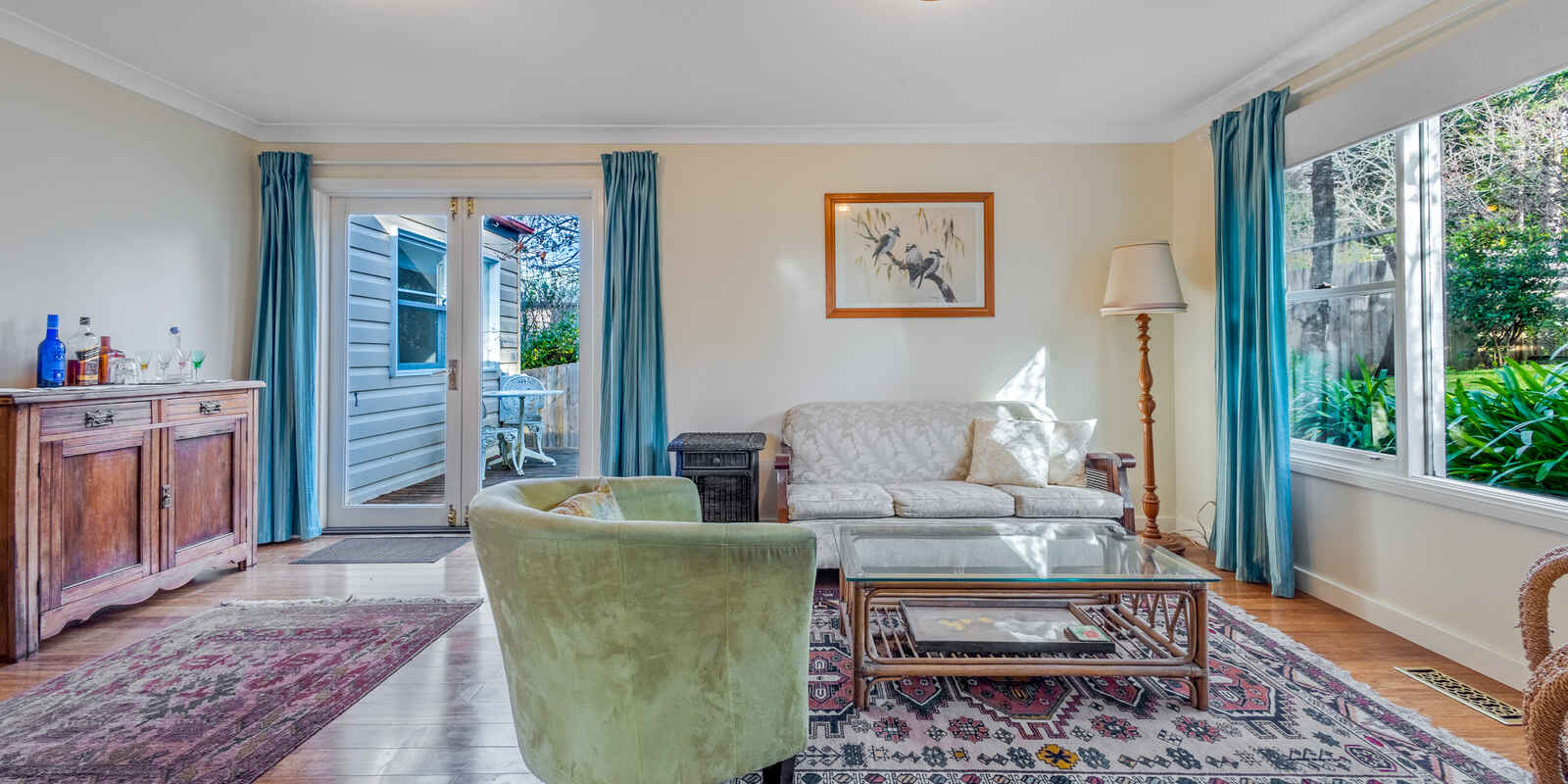 36A Hat Hill Road Blackheath