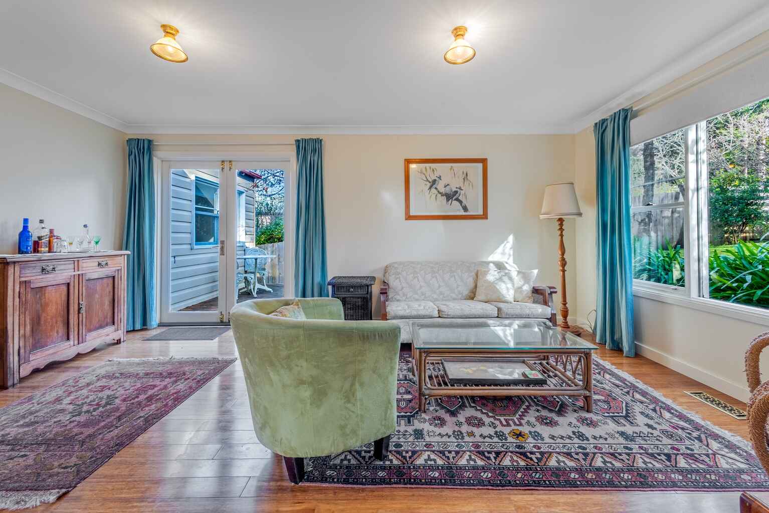 36A Hat Hill Road Blackheath 36A Hat Hill Road Blackheath