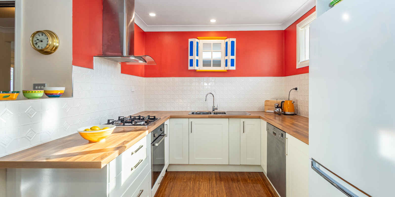 36A Hat Hill Road Blackheath