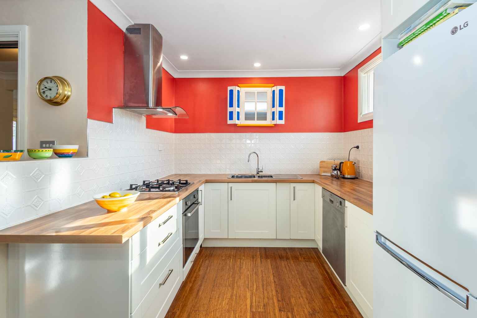 36A Hat Hill Road Blackheath 36A Hat Hill Road Blackheath