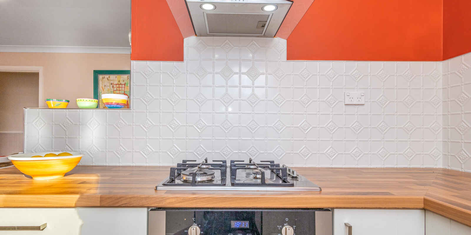 36A Hat Hill Road Blackheath