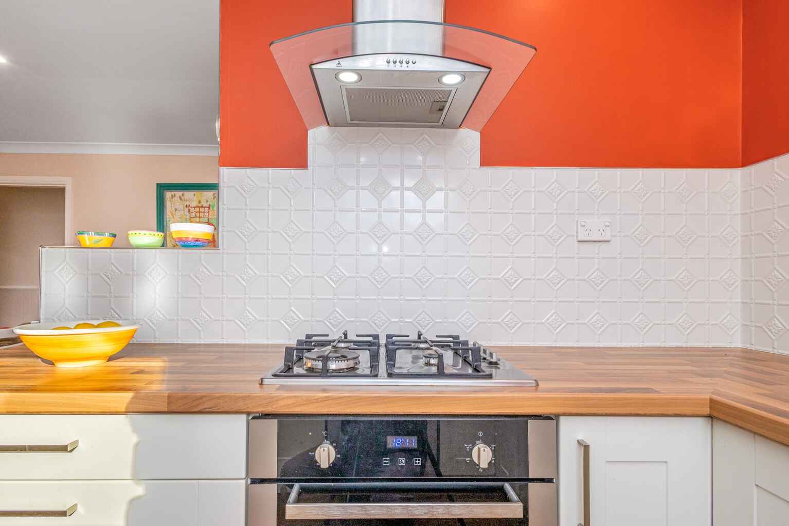 36A Hat Hill Road Blackheath 36A Hat Hill Road Blackheath