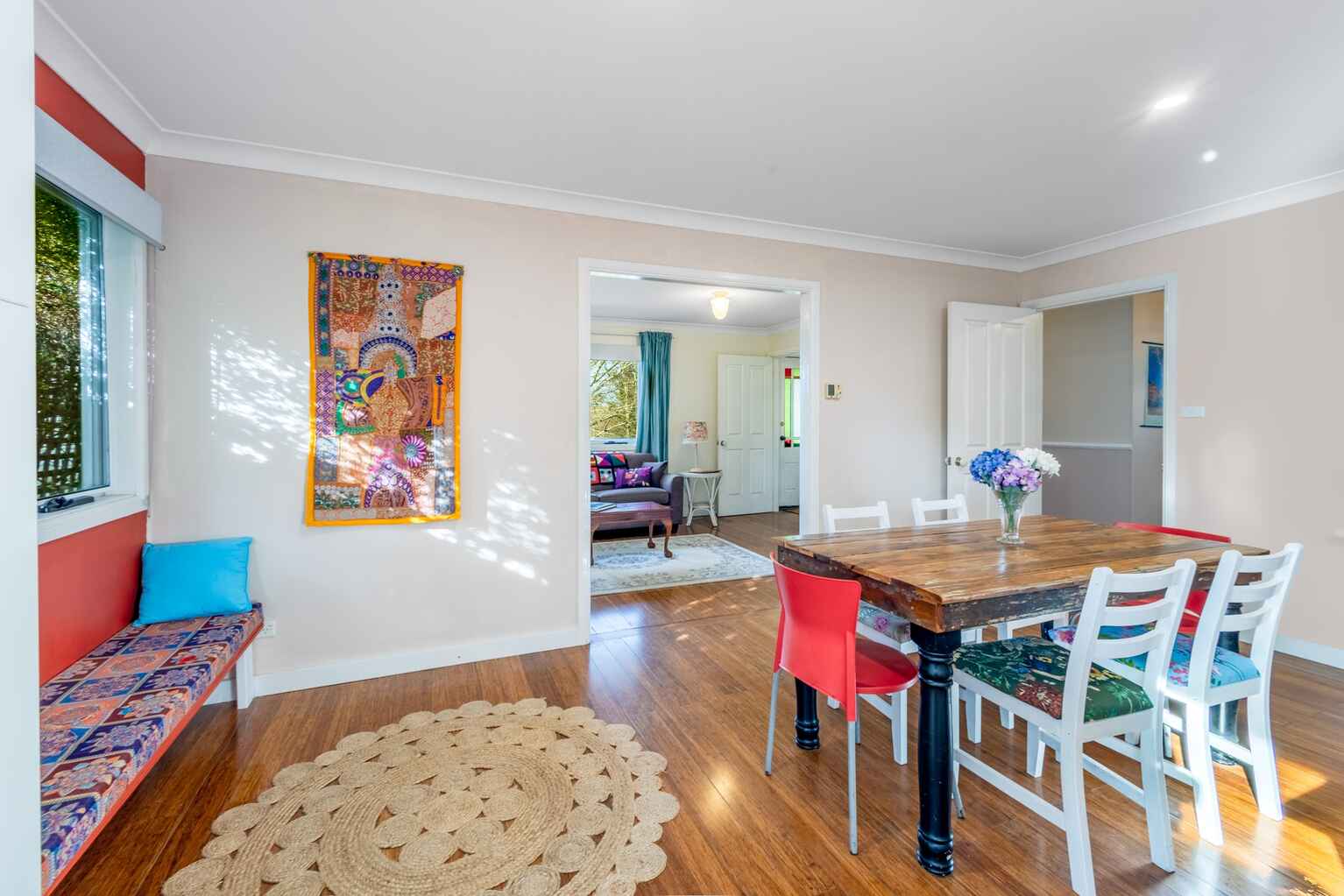 36A Hat Hill Road Blackheath 36A Hat Hill Road Blackheath