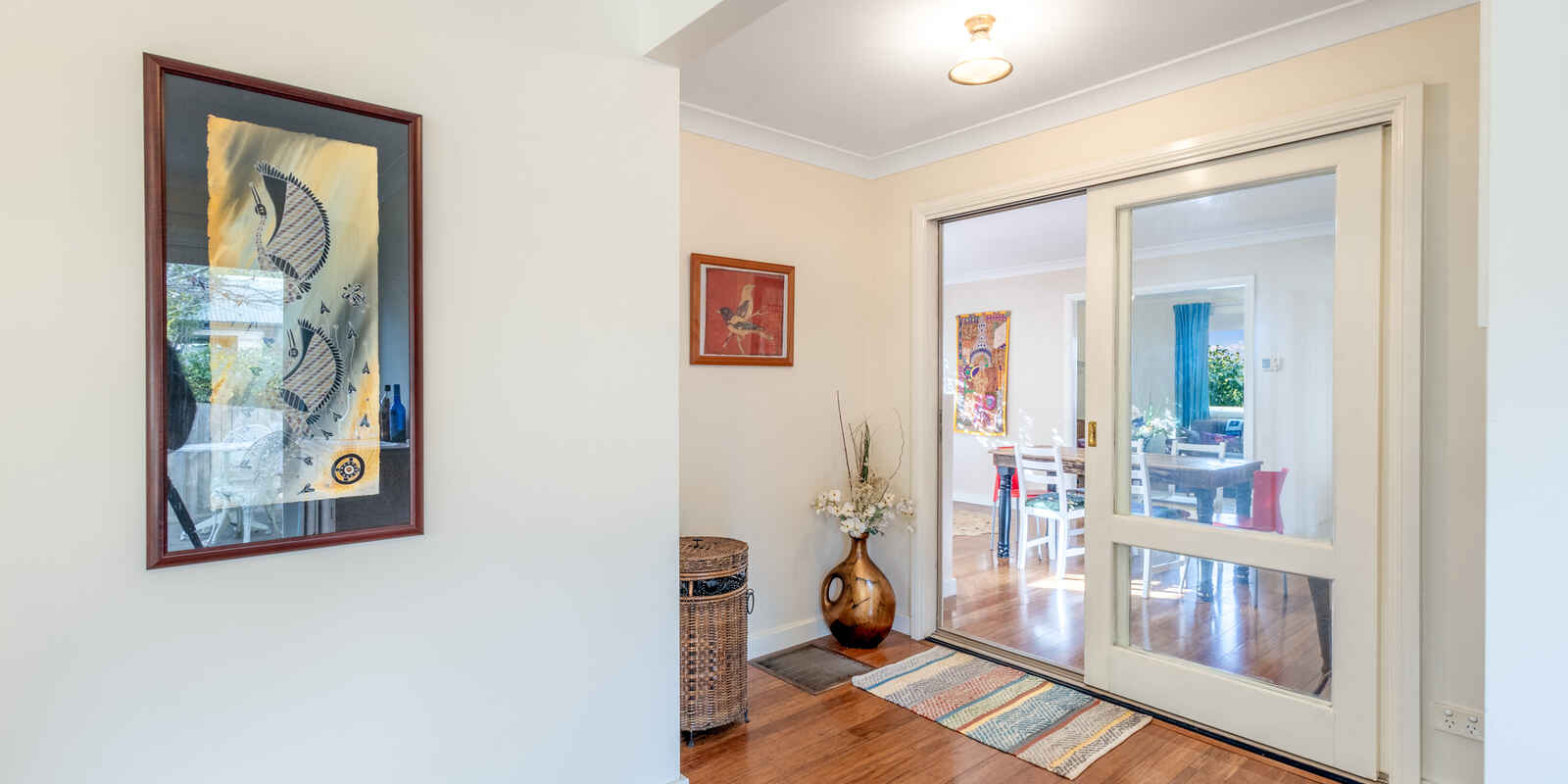 36A Hat Hill Road Blackheath