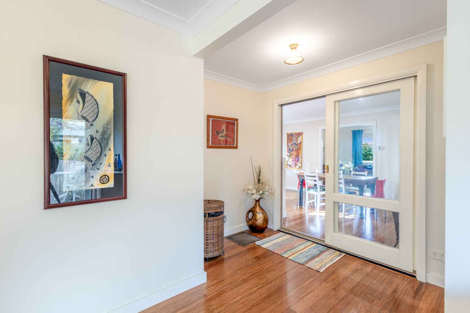 36A Hat Hill Road Blackheath 36A Hat Hill Road Blackheath