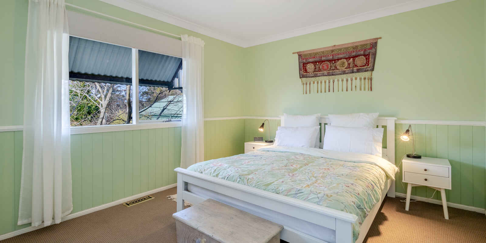 36A Hat Hill Road Blackheath
