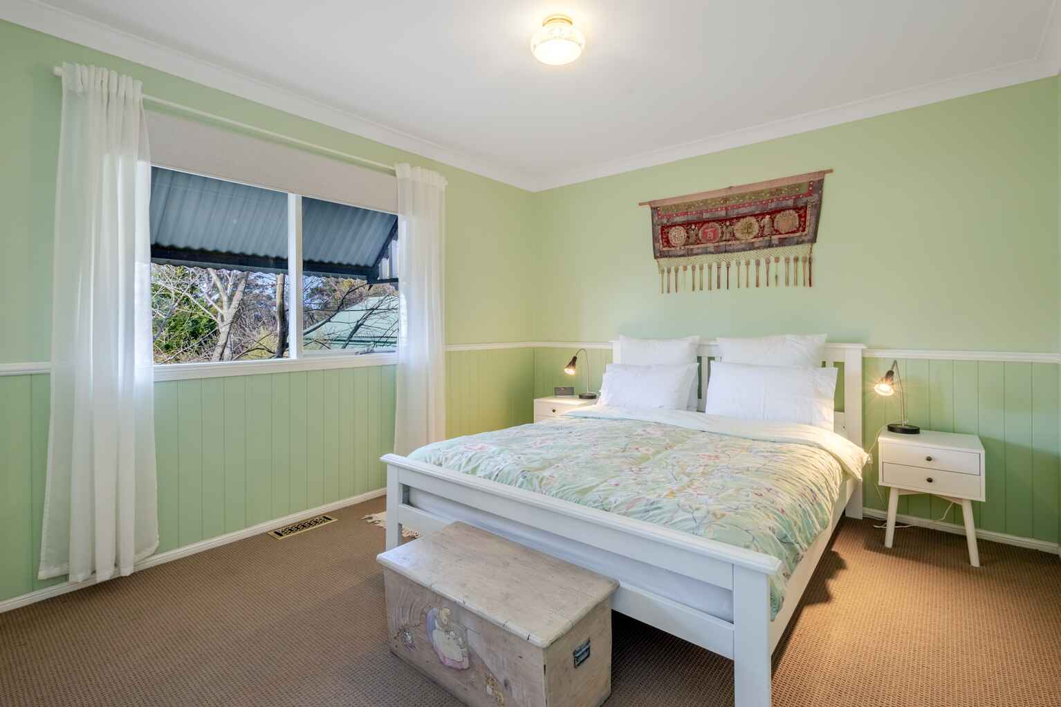 36A Hat Hill Road Blackheath 36A Hat Hill Road Blackheath