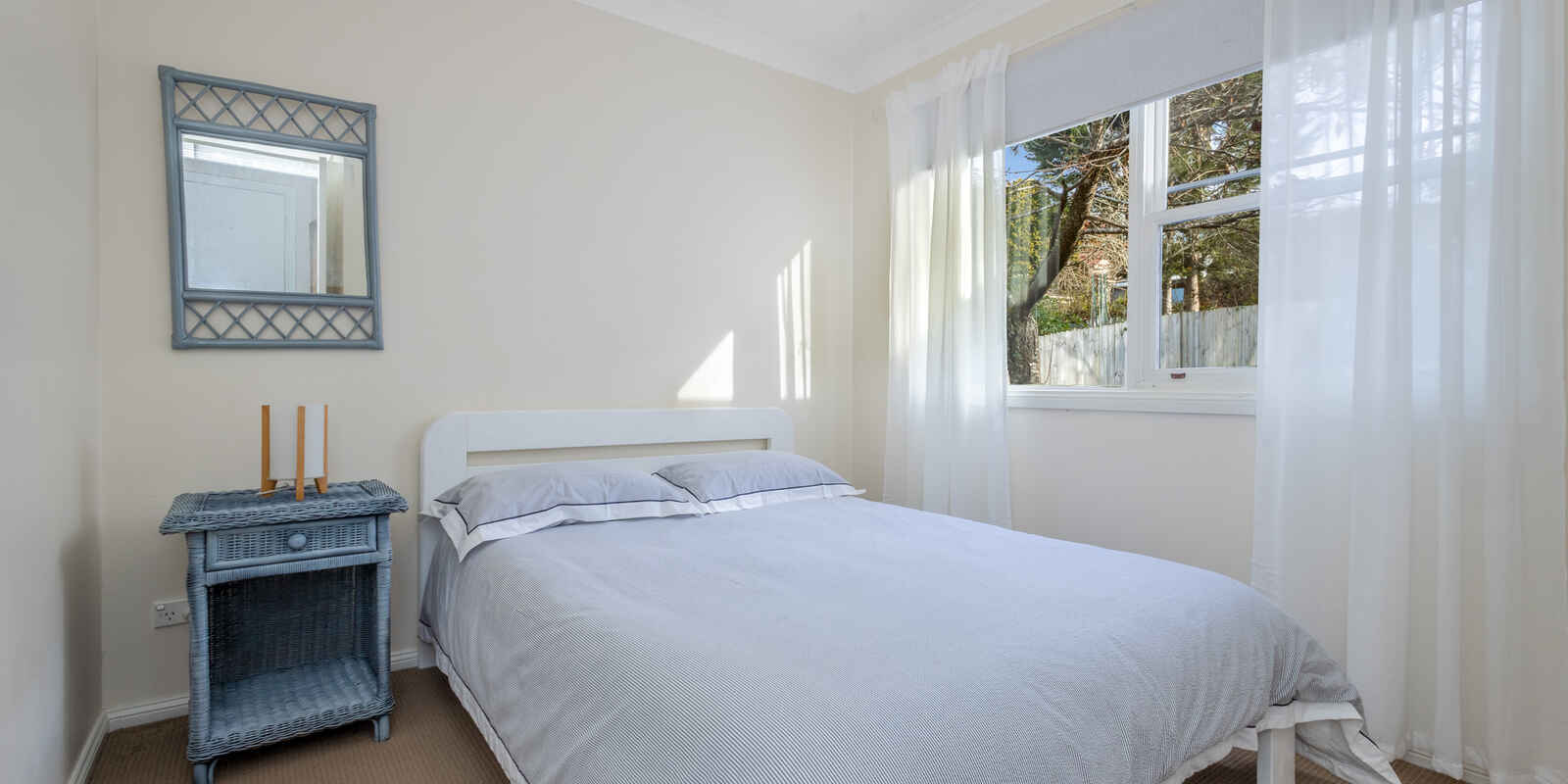 36A Hat Hill Road Blackheath