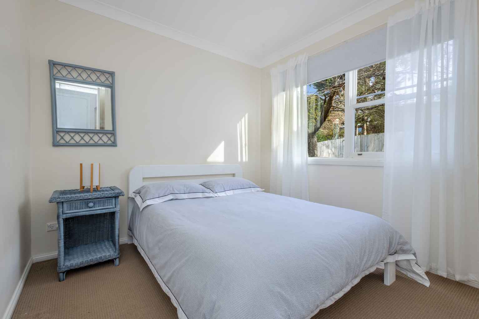 36A Hat Hill Road Blackheath 36A Hat Hill Road Blackheath