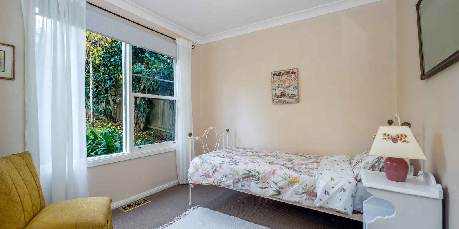 36A Hat Hill Road Blackheath