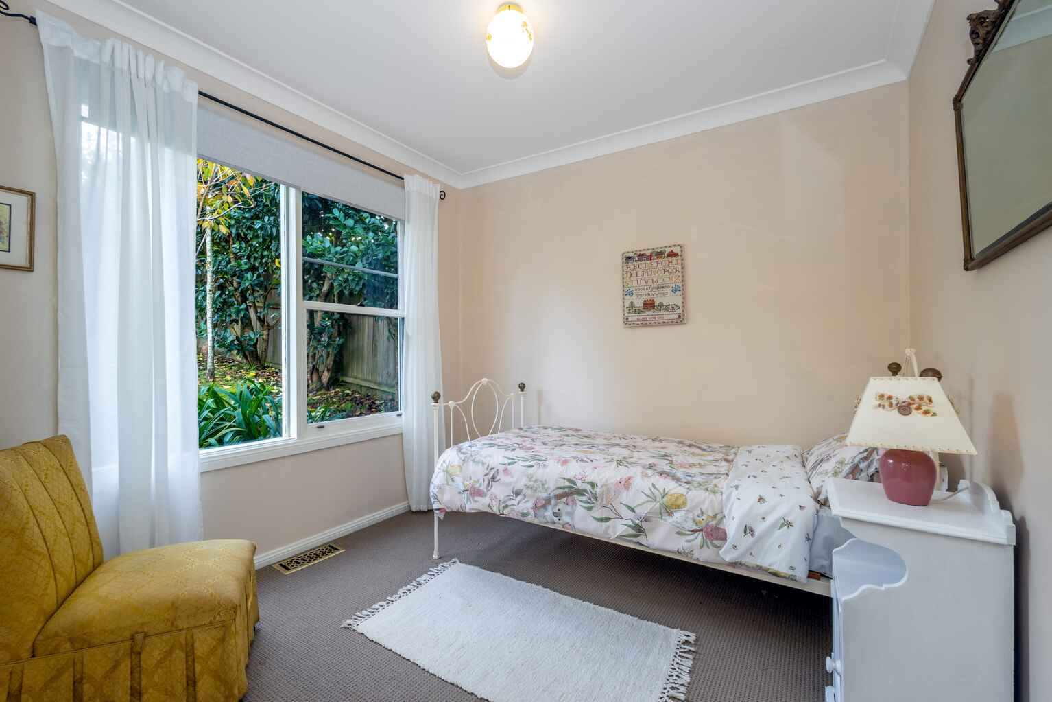 36A Hat Hill Road Blackheath 36A Hat Hill Road Blackheath