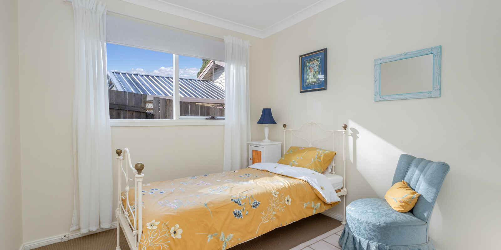 36A Hat Hill Road Blackheath