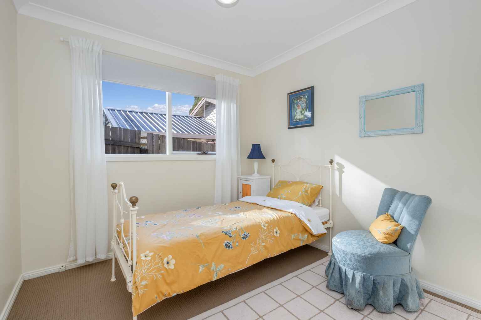 36A Hat Hill Road Blackheath 36A Hat Hill Road Blackheath