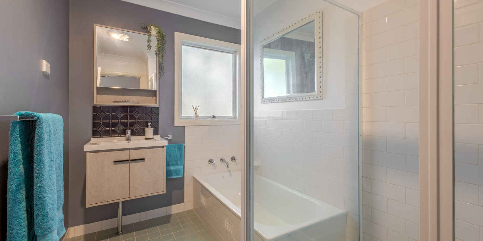 36A Hat Hill Road Blackheath