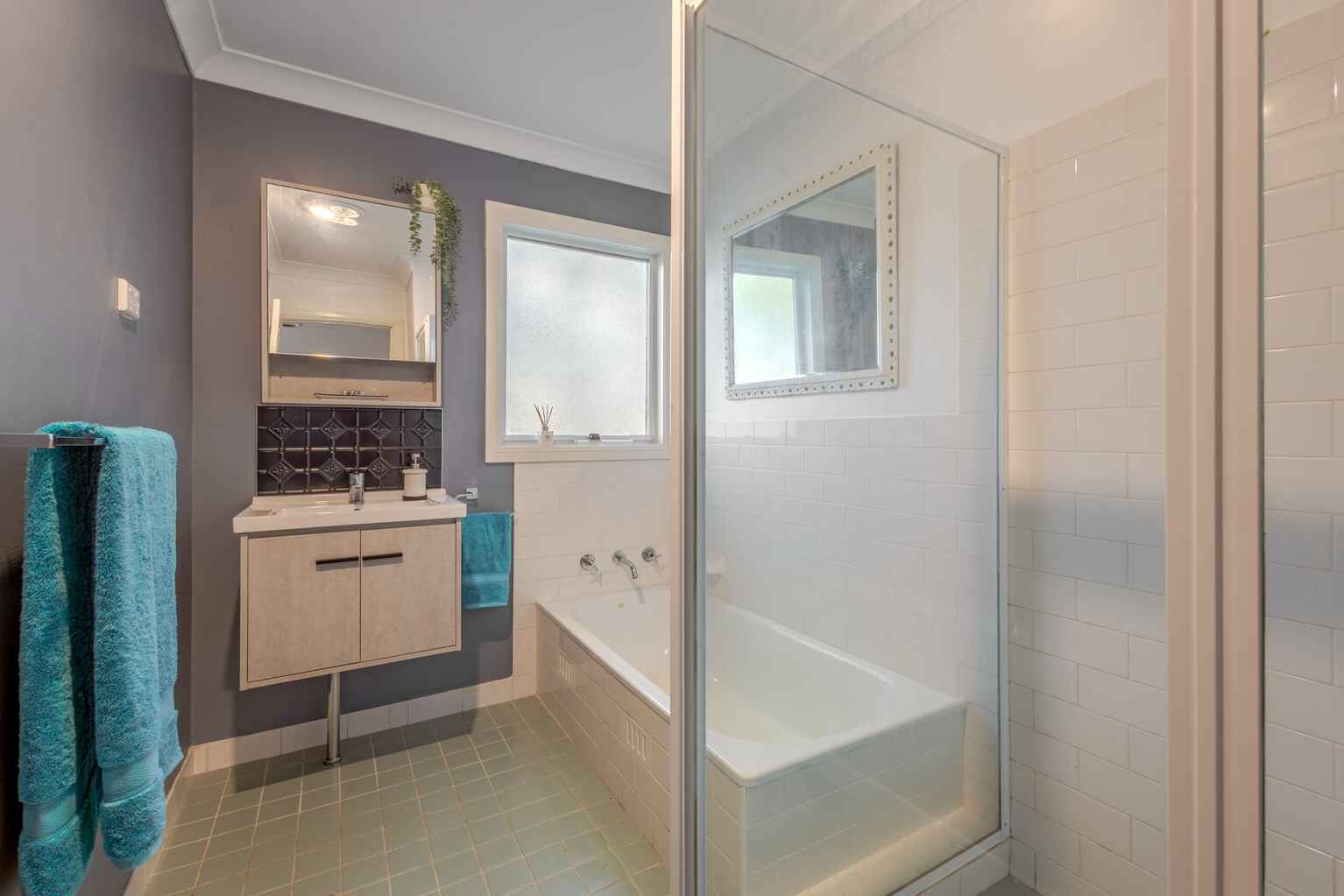 36A Hat Hill Road Blackheath 36A Hat Hill Road Blackheath