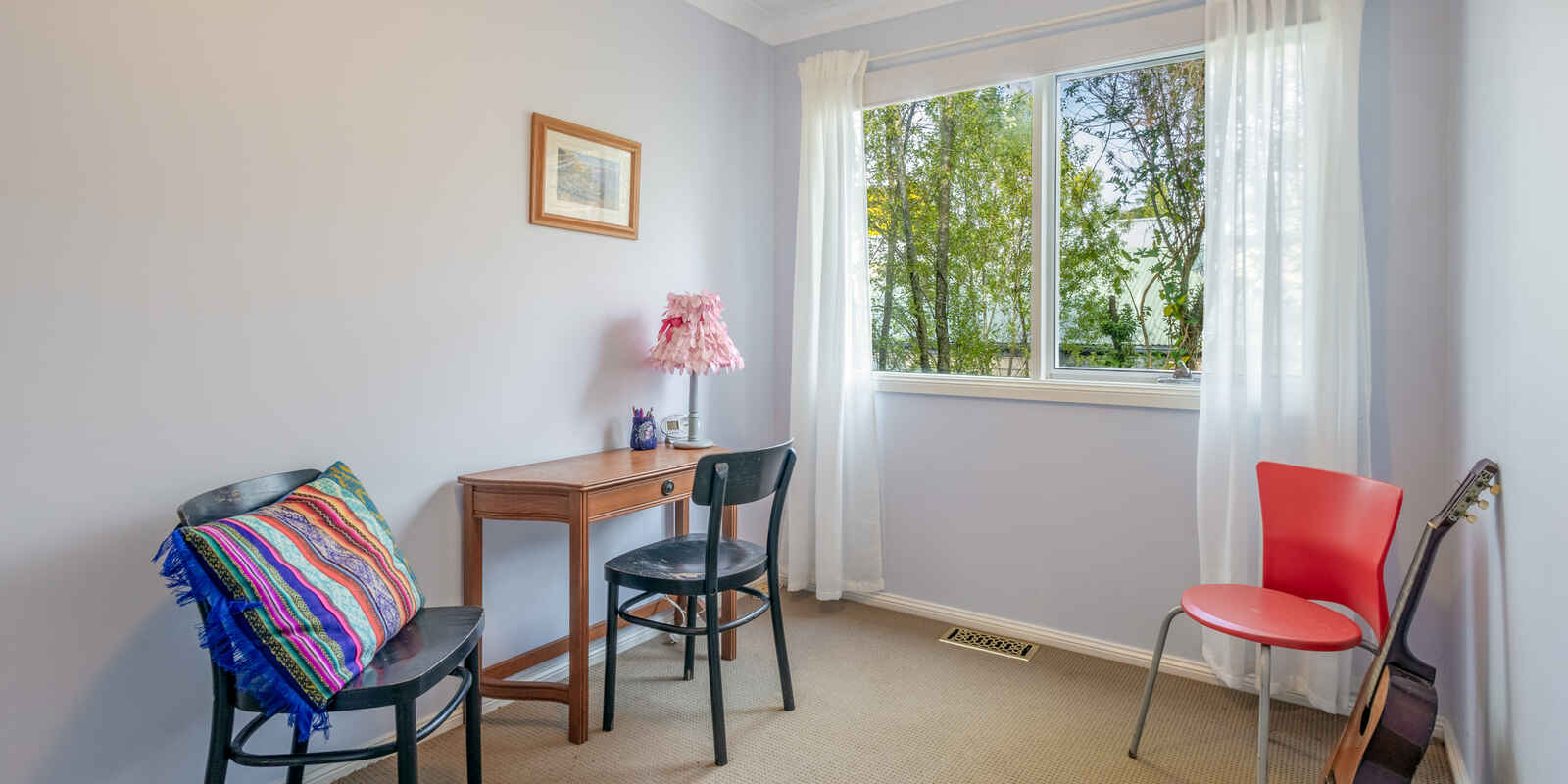 36A Hat Hill Road Blackheath