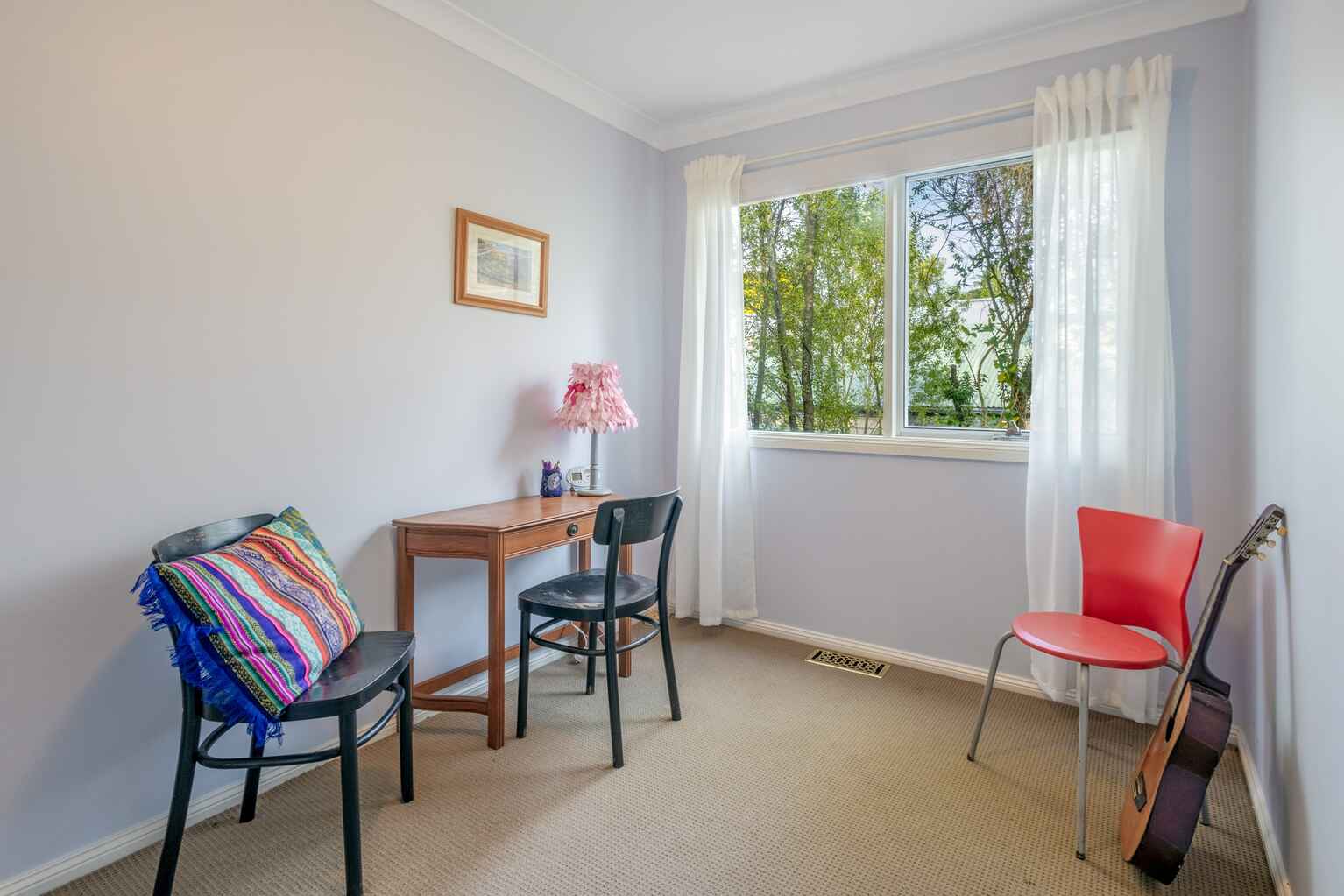 36A Hat Hill Road Blackheath 36A Hat Hill Road Blackheath