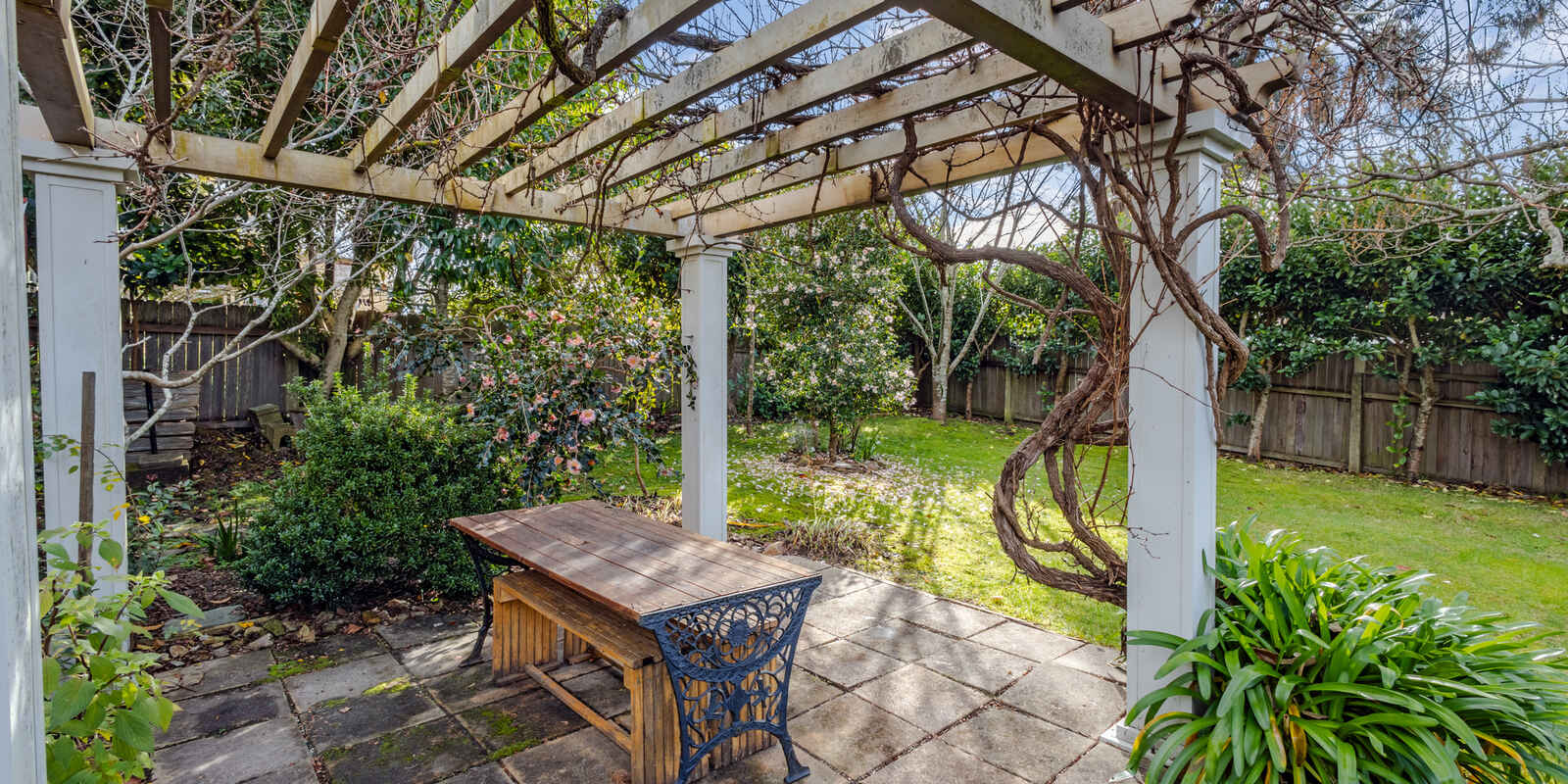 36A Hat Hill Road Blackheath