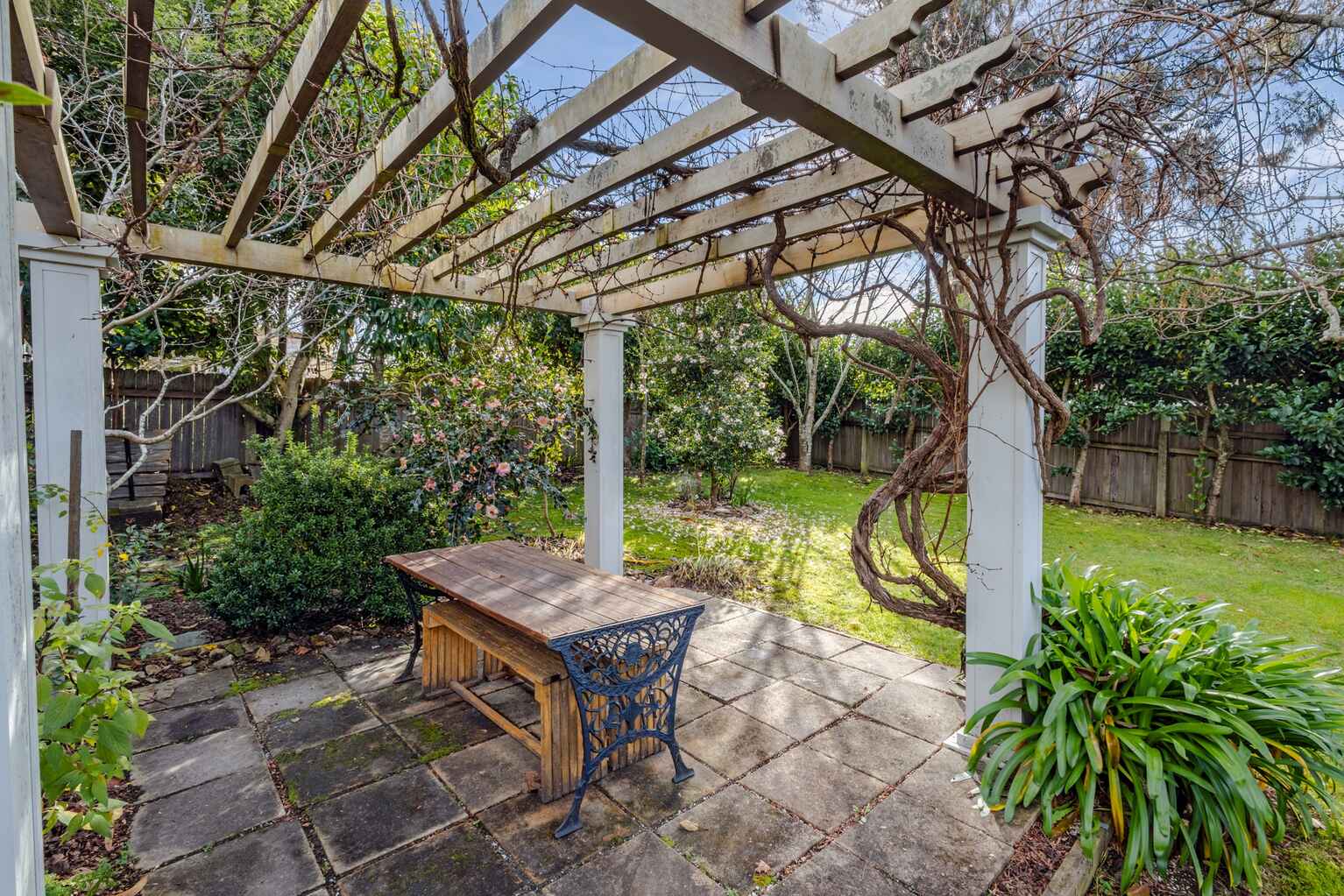 36A Hat Hill Road Blackheath 36A Hat Hill Road Blackheath