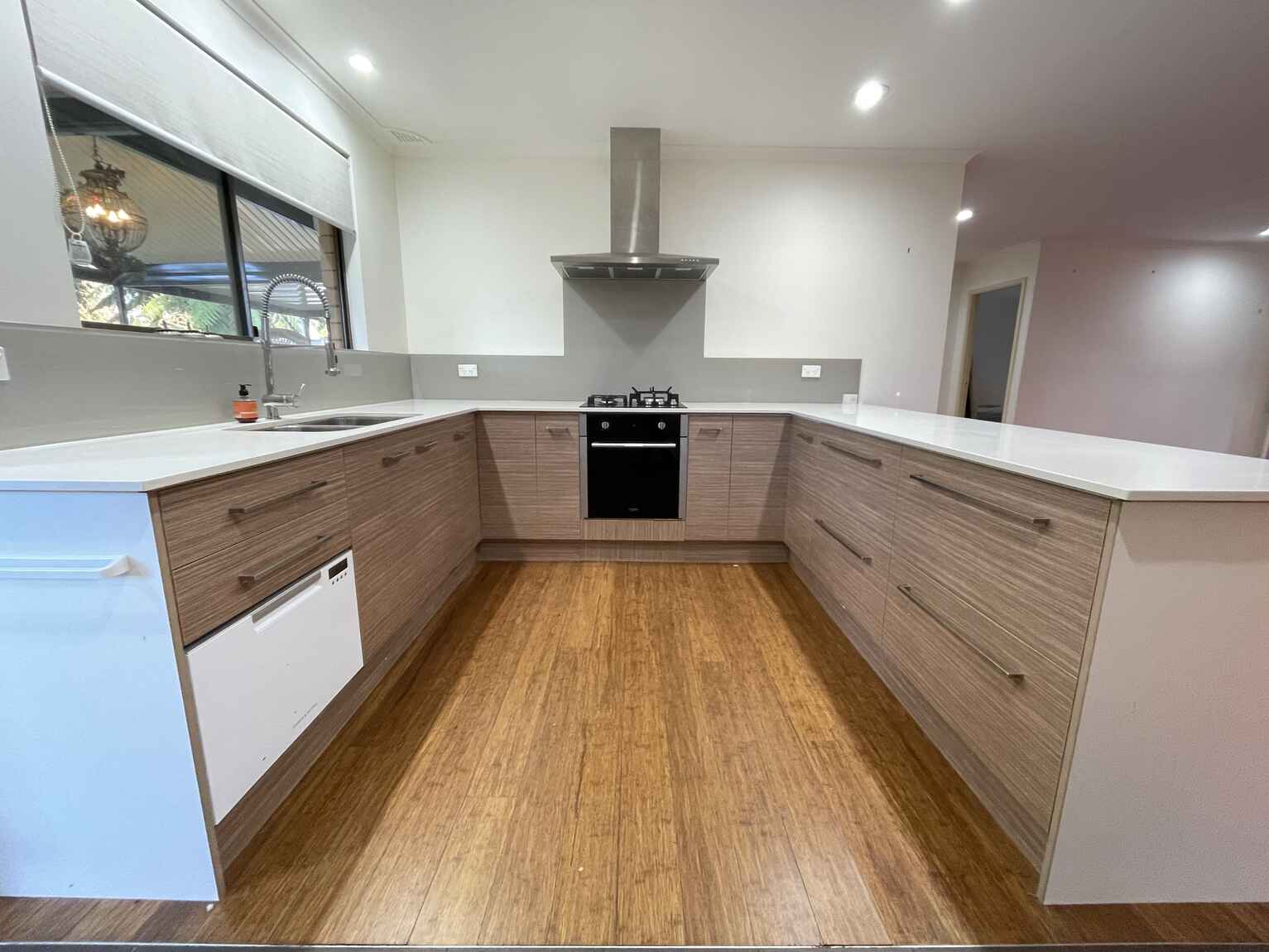 4 Heath Street Blackheath