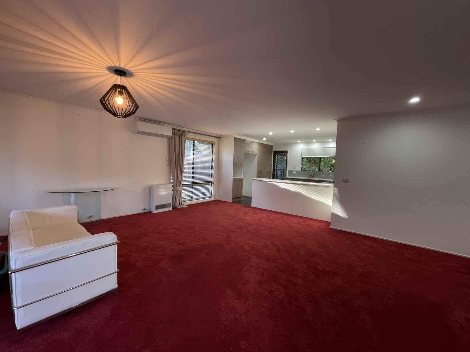 4 Heath Street Blackheath