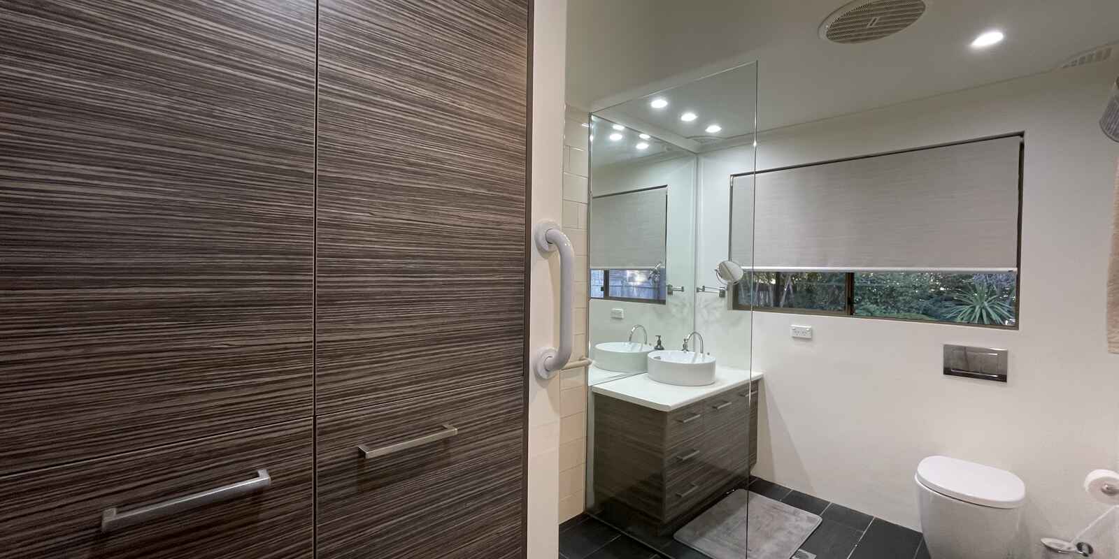 4 Heath Street Blackheath