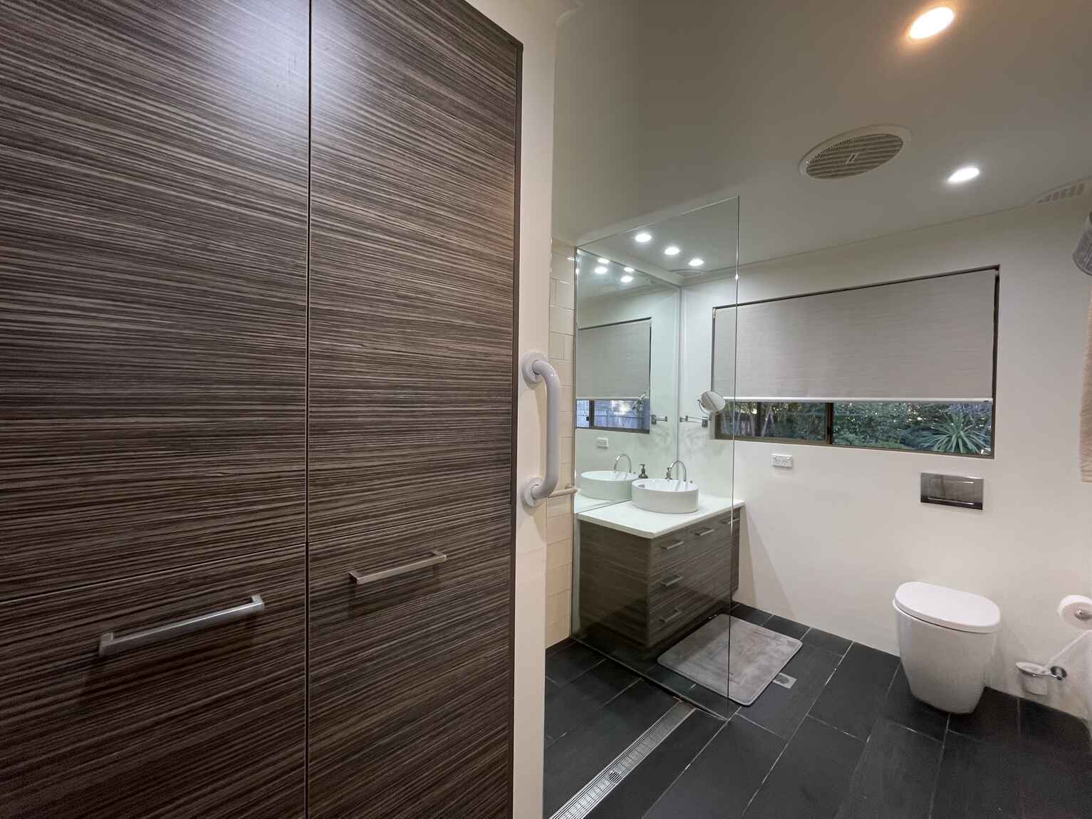 4 Heath Street Blackheath