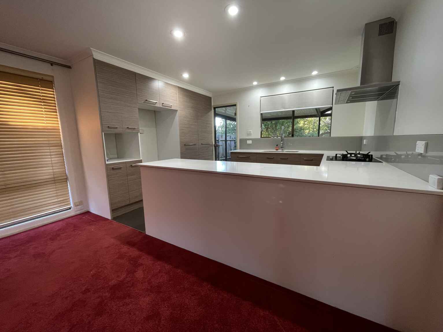 4 Heath Street Blackheath