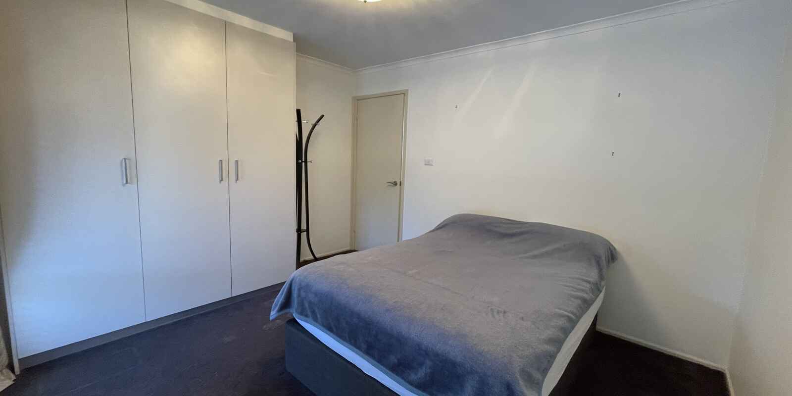 4 Heath Street Blackheath