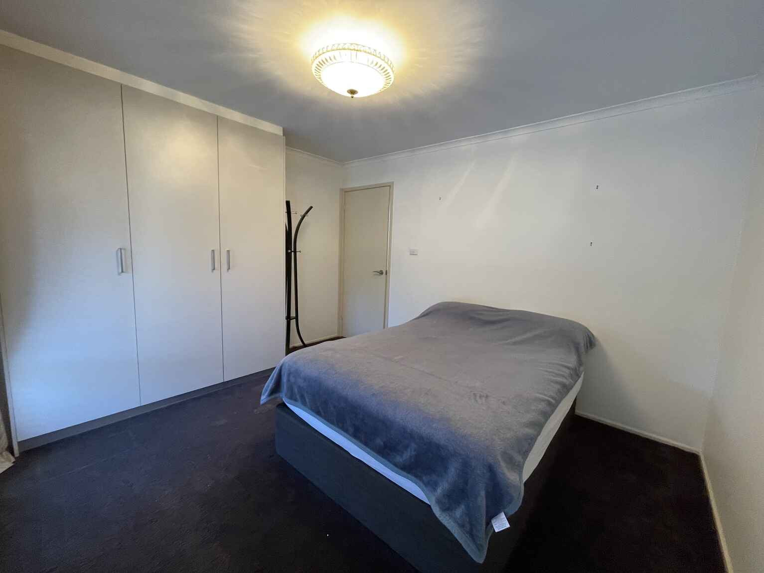 4 Heath Street Blackheath