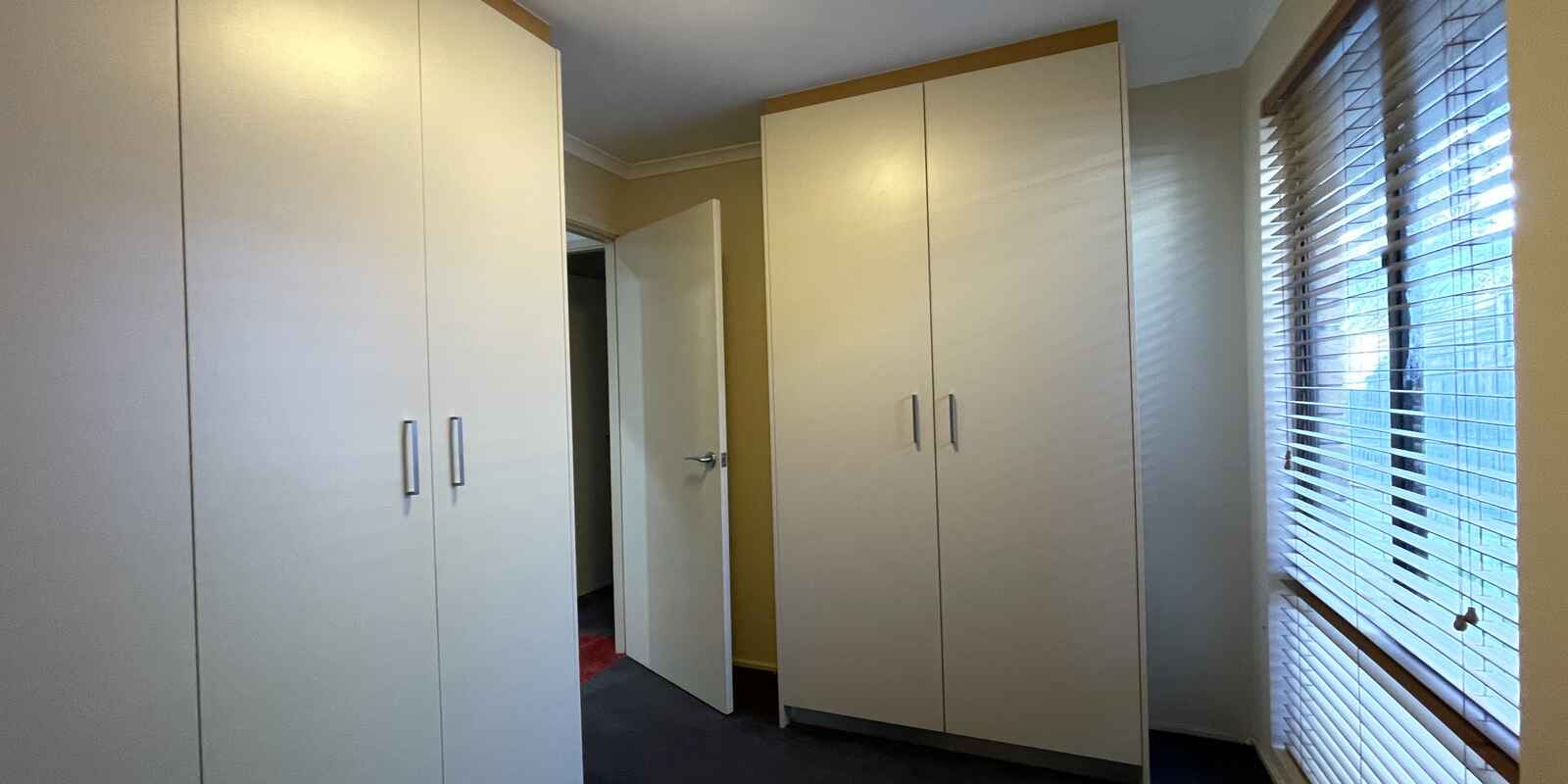 4 Heath Street Blackheath