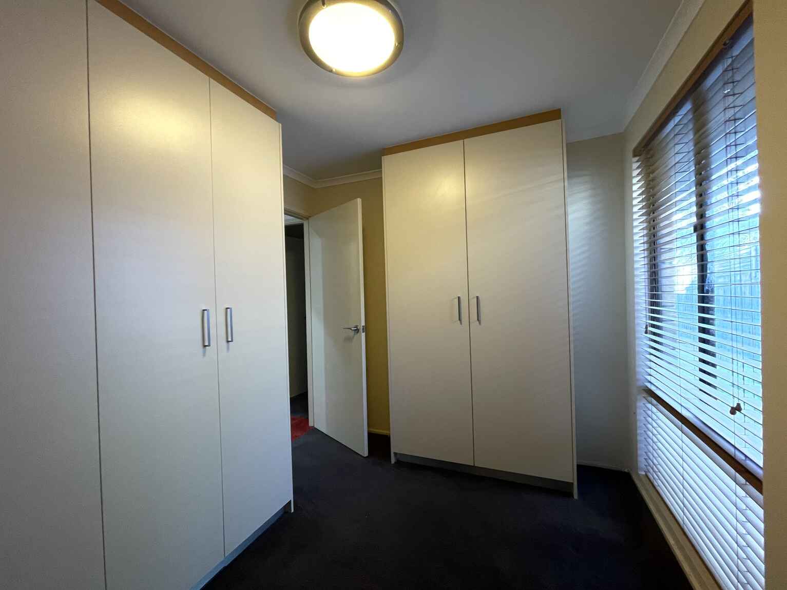 4 Heath Street Blackheath