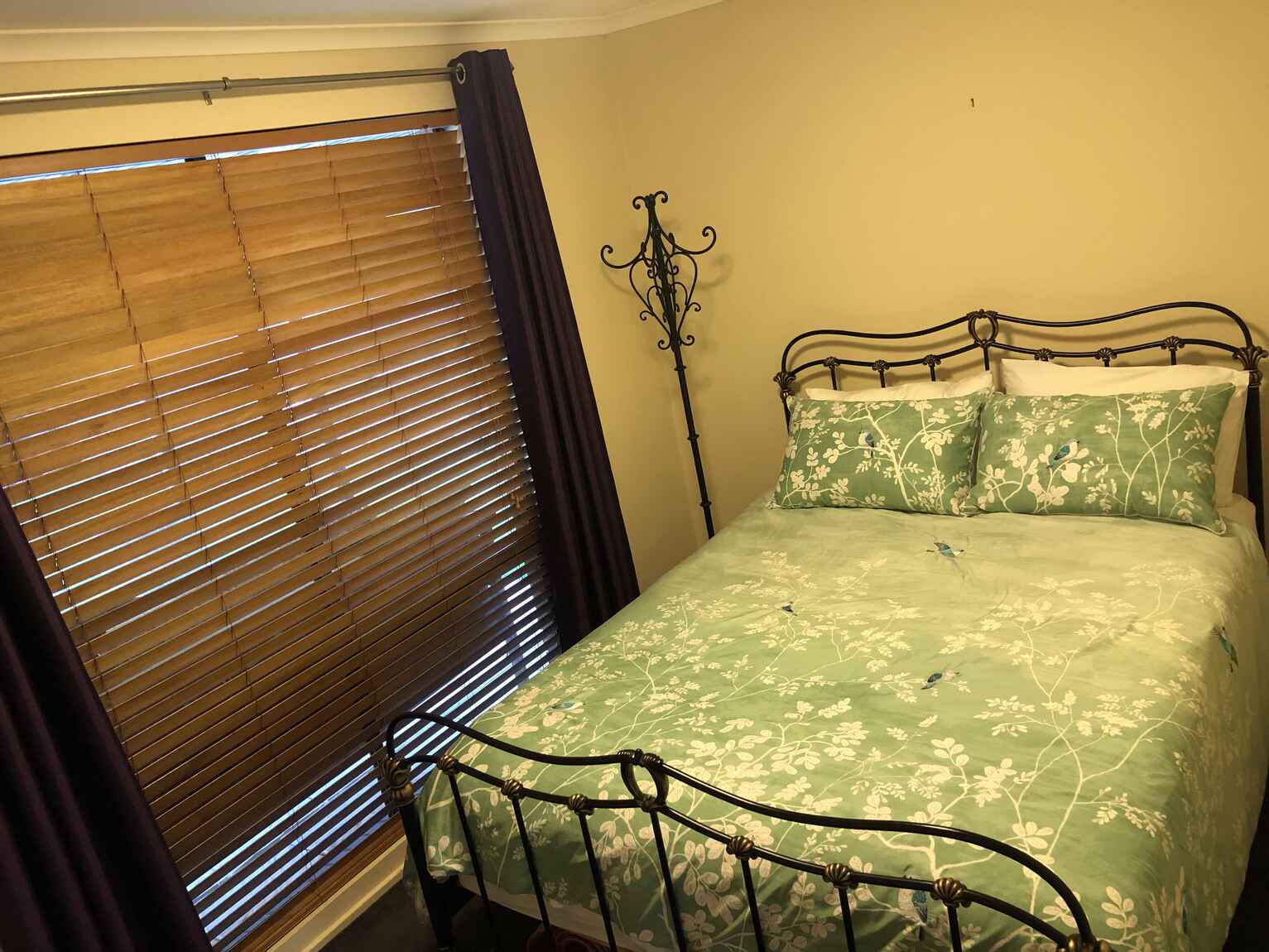 4 Heath Street Blackheath