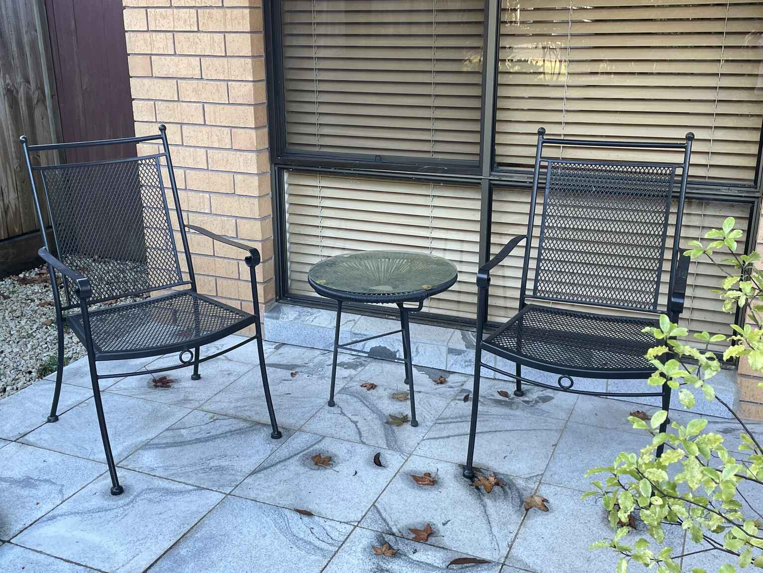 4 Heath Street Blackheath