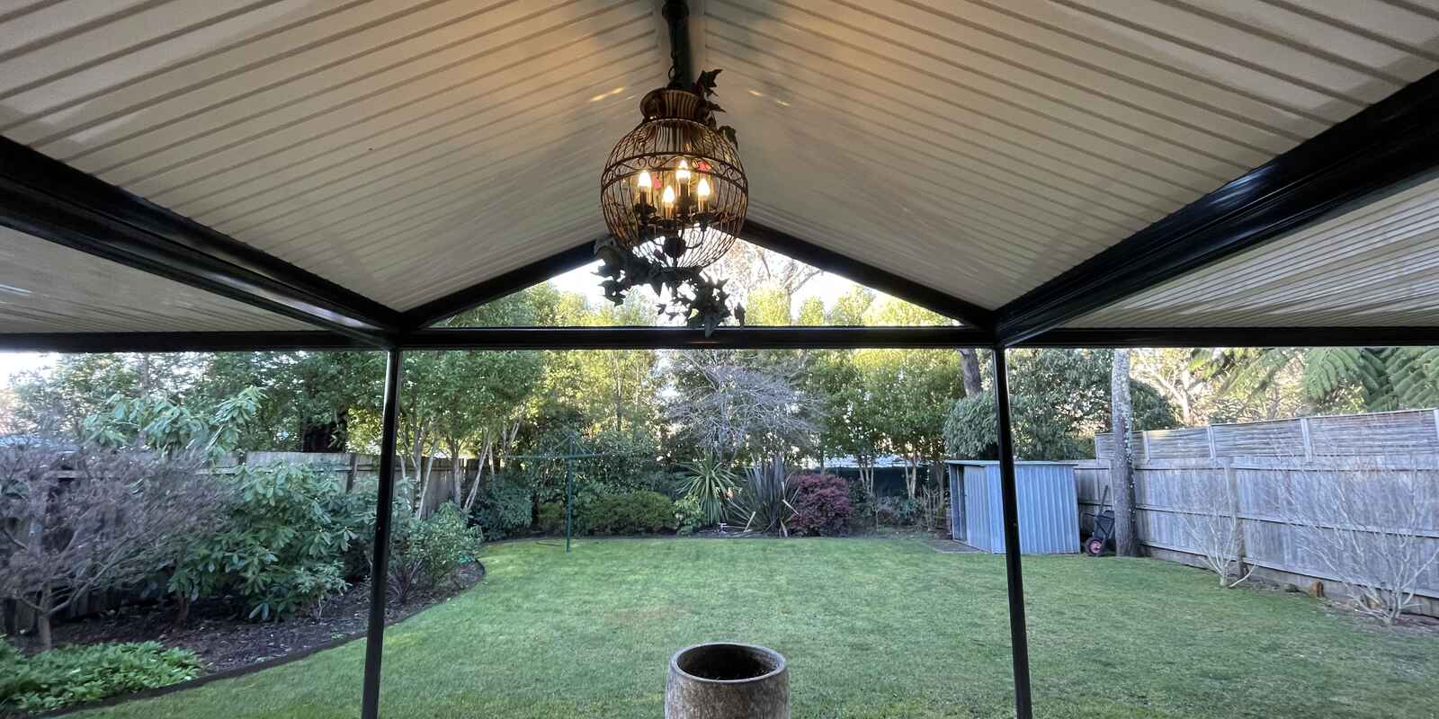 4 Heath Street Blackheath