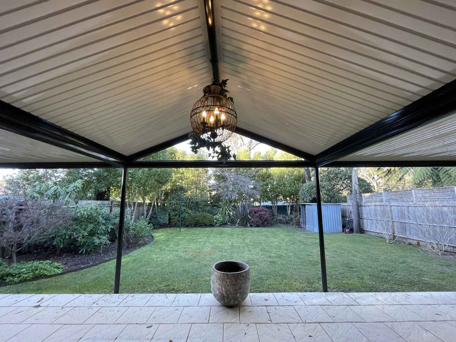 4 Heath Street Blackheath