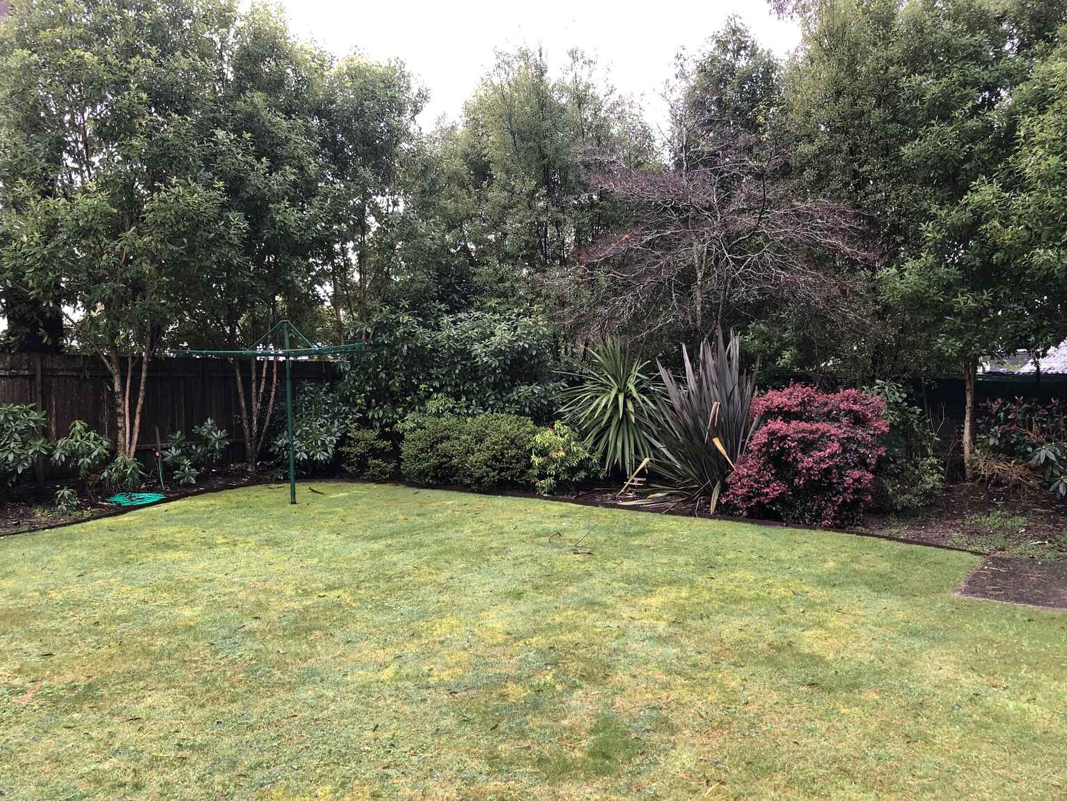 4 Heath Street Blackheath