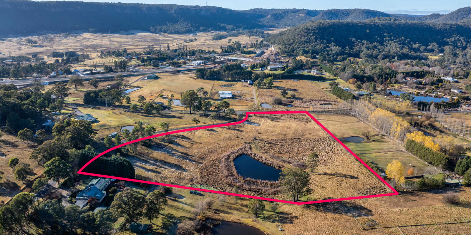 11 Bonny Hills Drive Little Hartley
