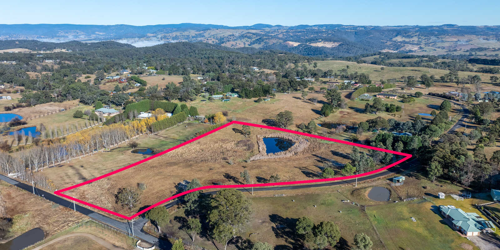 11 Bonny Hills Drive Little Hartley