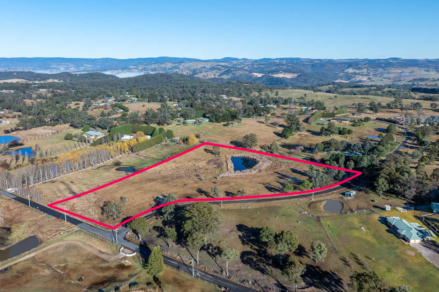 11 Bonny Hills Drive Little Hartley