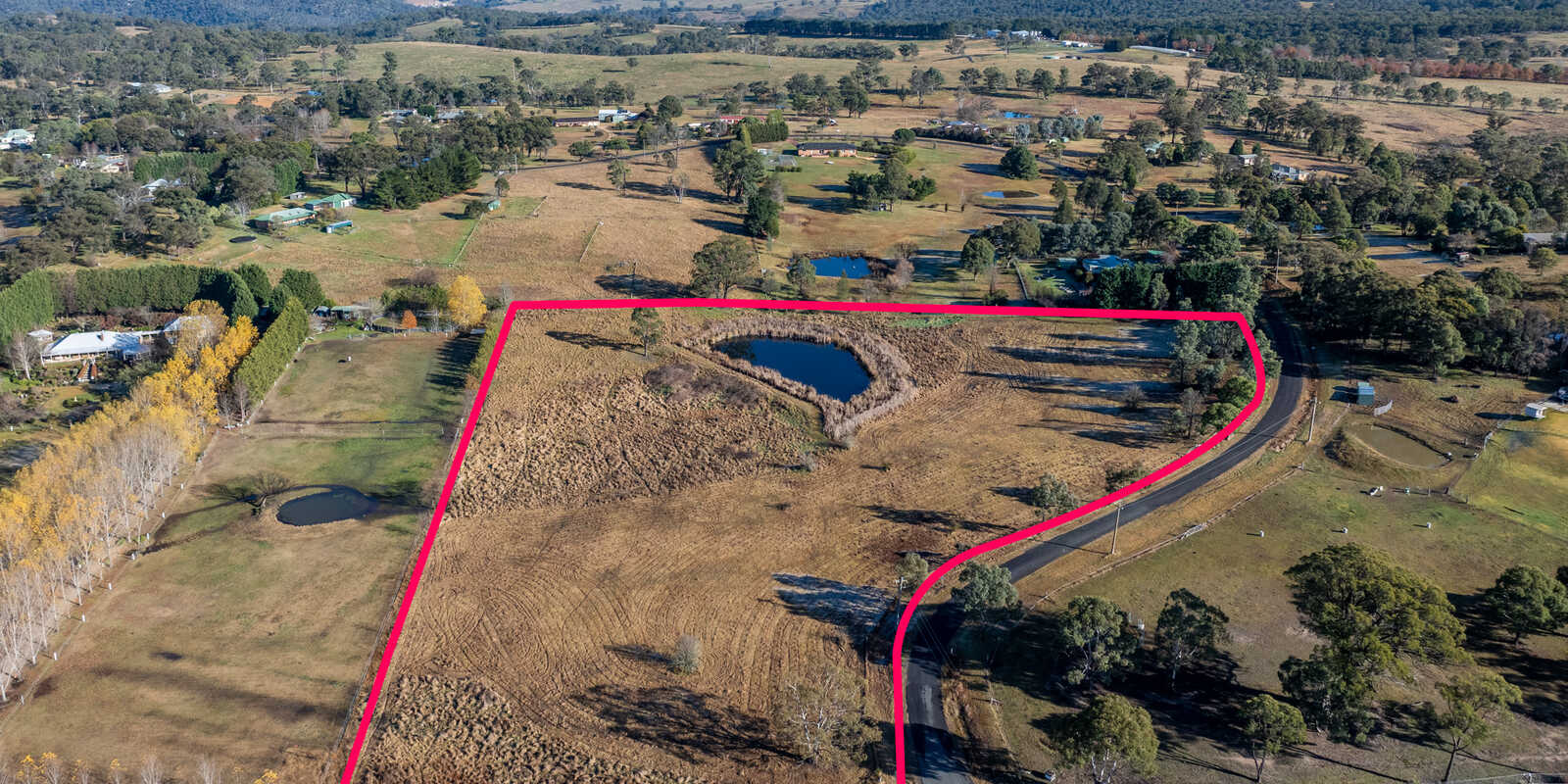 11 Bonny Hills Drive Little Hartley
