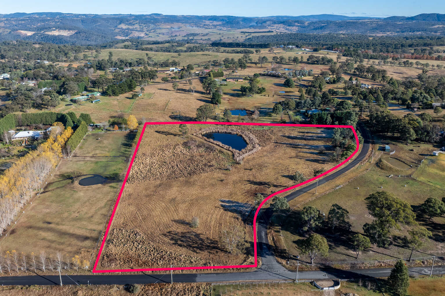 11 Bonny Hills Drive Little Hartley