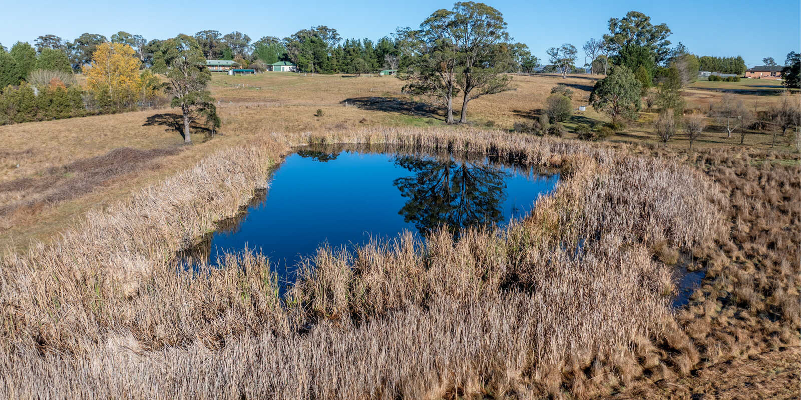 11 Bonny Hills Drive Little Hartley