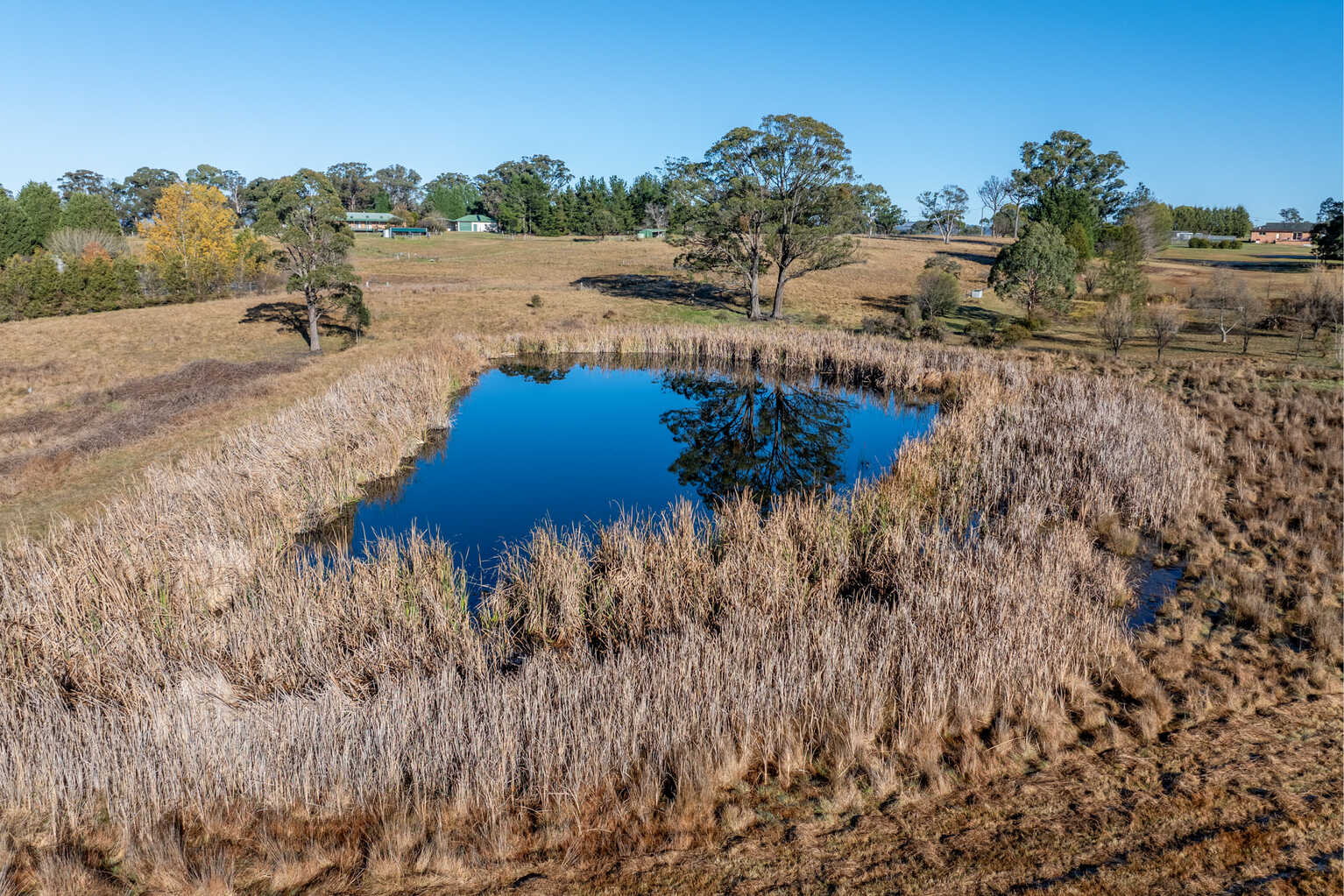 11 Bonny Hills Drive Little Hartley