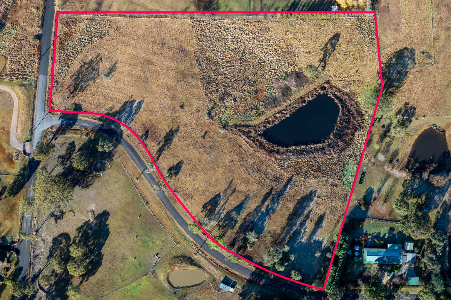 11 Bonny Hills Drive Little Hartley