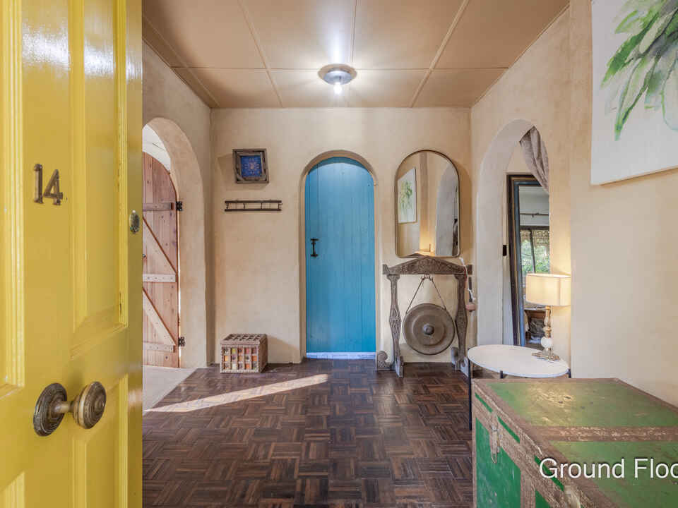 14 Portland Road Medlow Bath