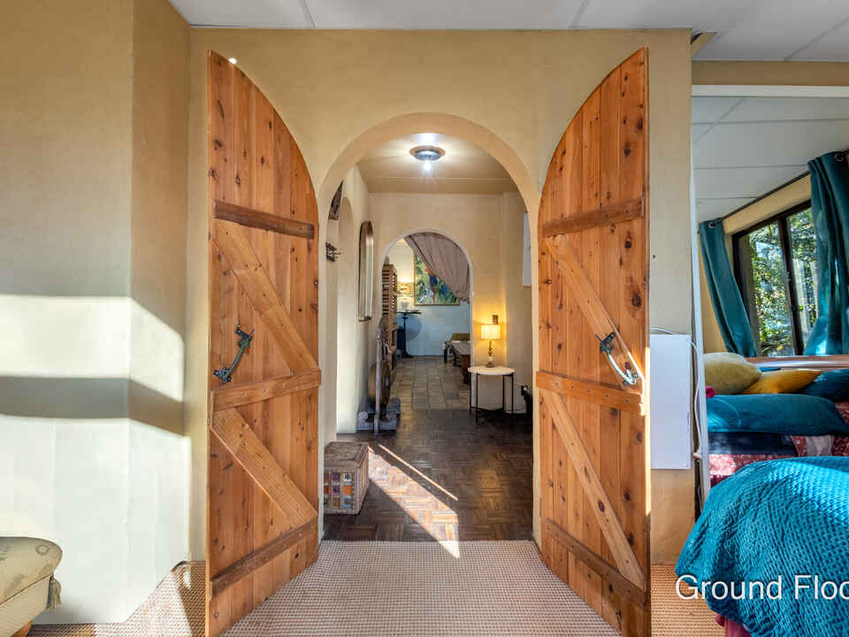 14 Portland Road Medlow Bath