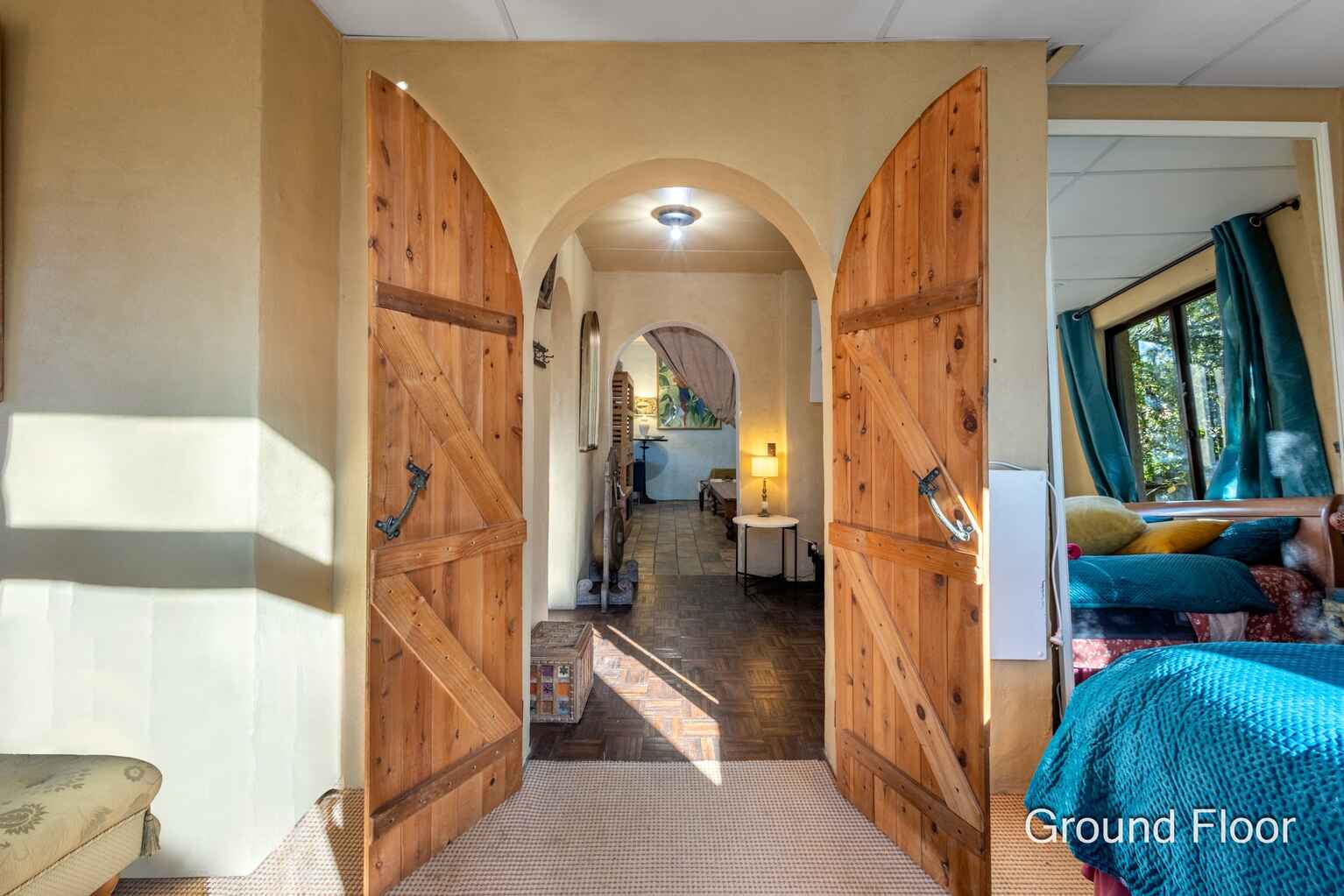 14 Portland Road Medlow Bath